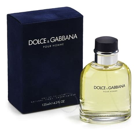 perfume dolce gabbana dolce|authentic dolce gabbana perfume.